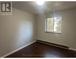 14 Milford Crescent, North Bay, ON P1A1M3 Photo 9