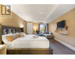 3109-3111 - 9 Harbour Street E, Collingwood, ON L9Y5B5 Photo 9