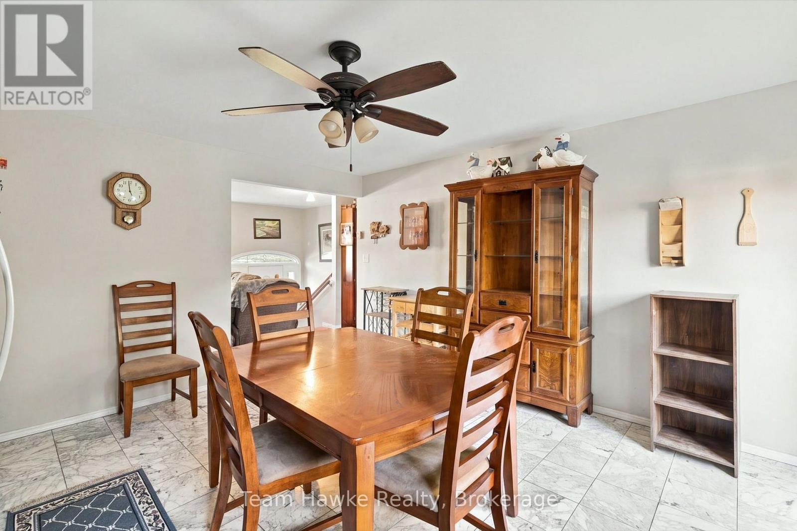 464 West Street, Tay photo 13