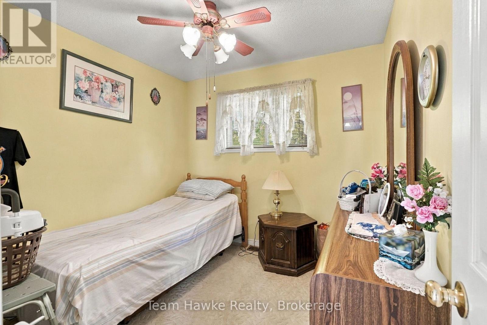 464 West Street, Tay photo 19