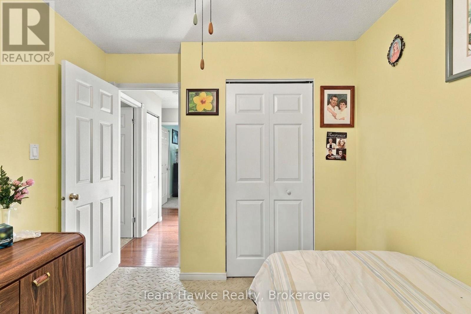 464 West Street, Tay photo 20