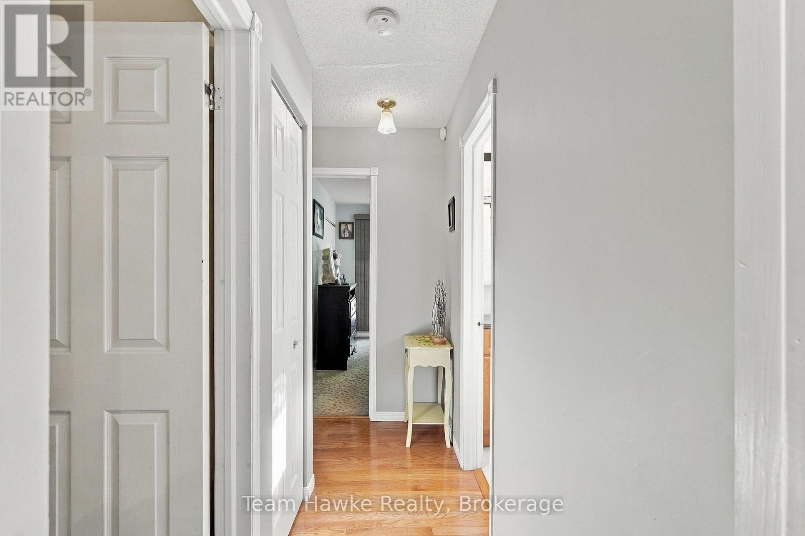 464 West Street, Tay photo 21