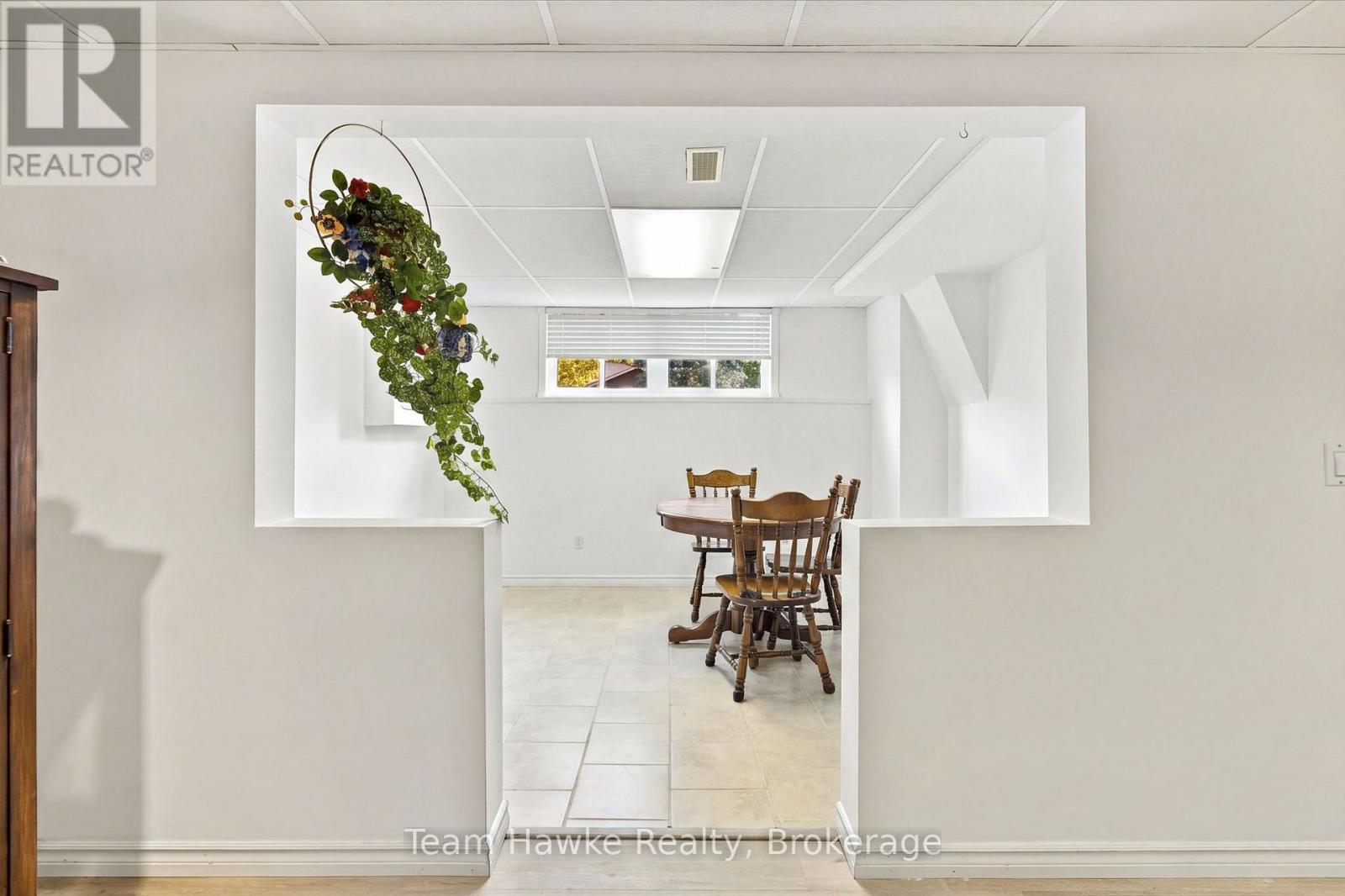464 West Street, Tay photo 25