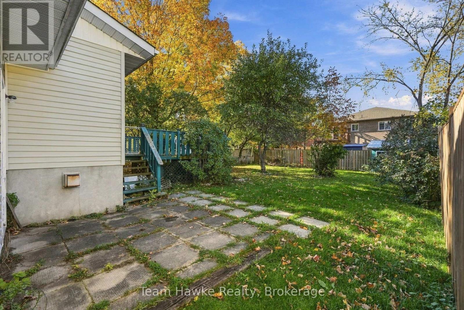 464 West Street, Tay photo 30