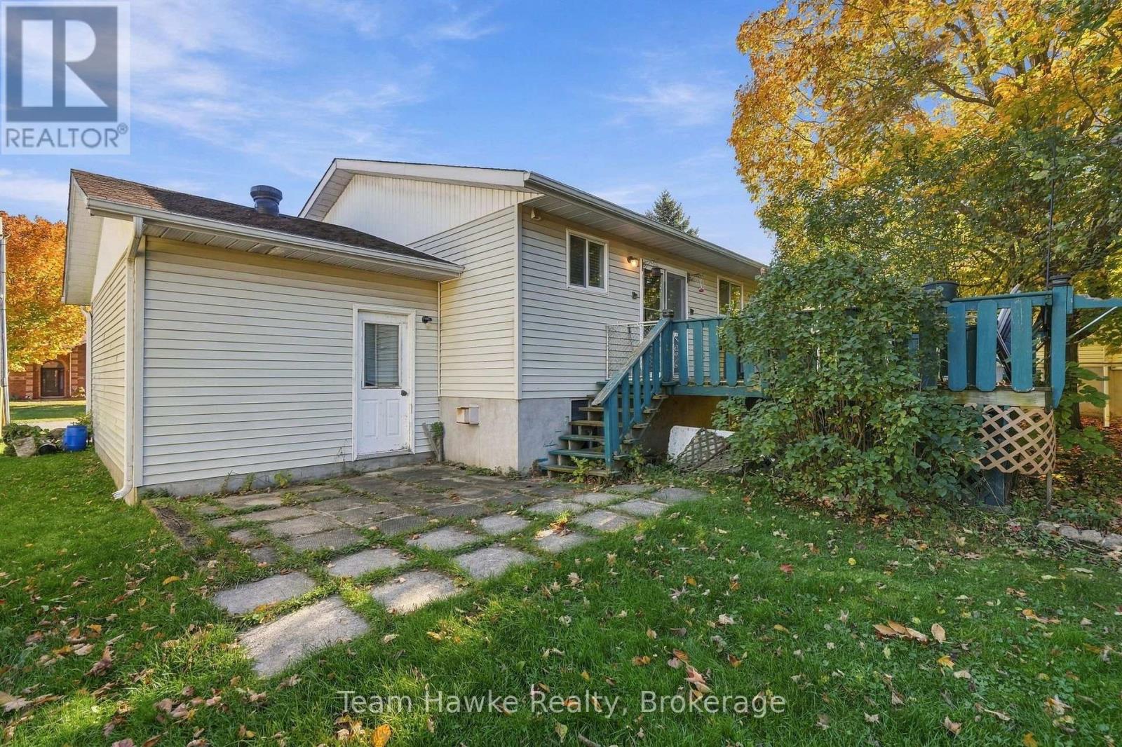 464 West Street, Tay photo 31