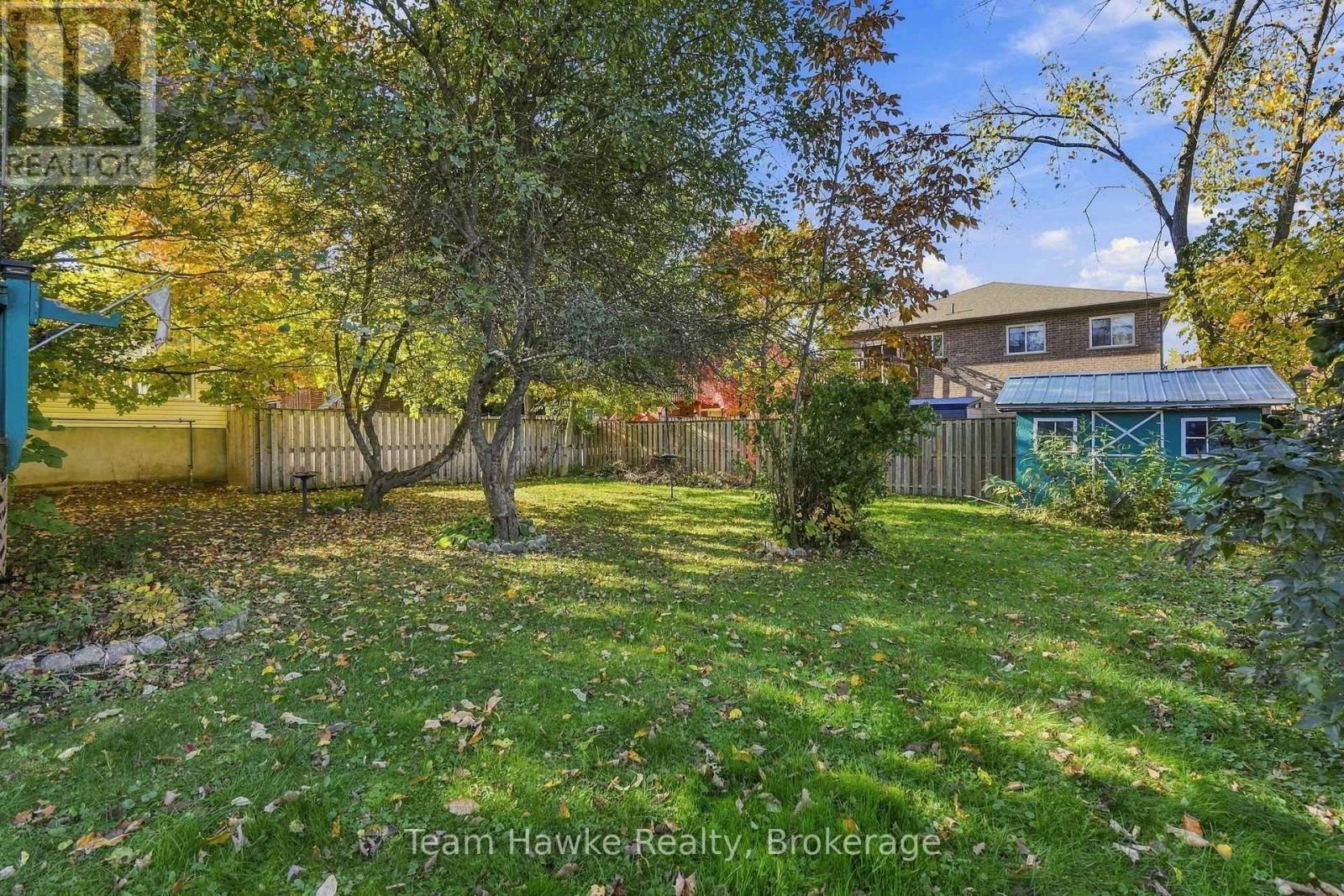 464 West Street, Tay photo 34