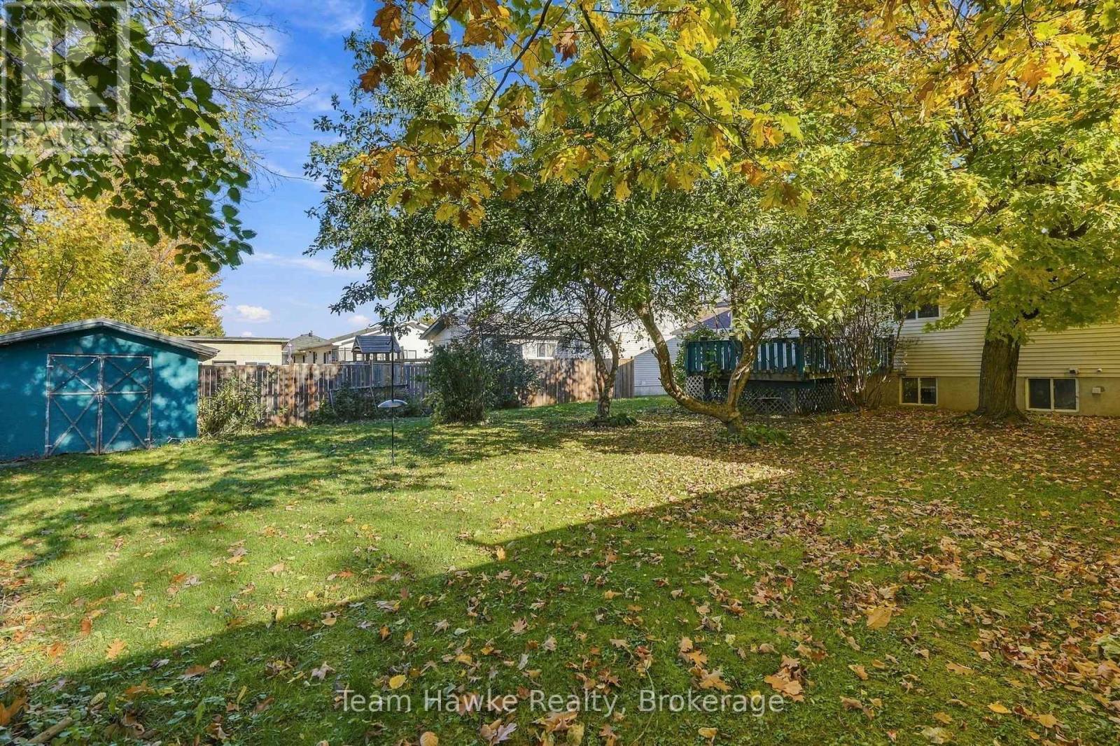 464 West Street, Tay photo 36