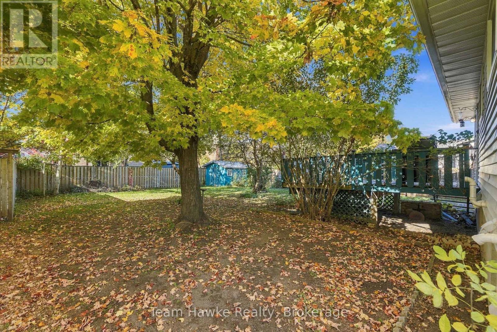 464 West Street, Tay photo 37