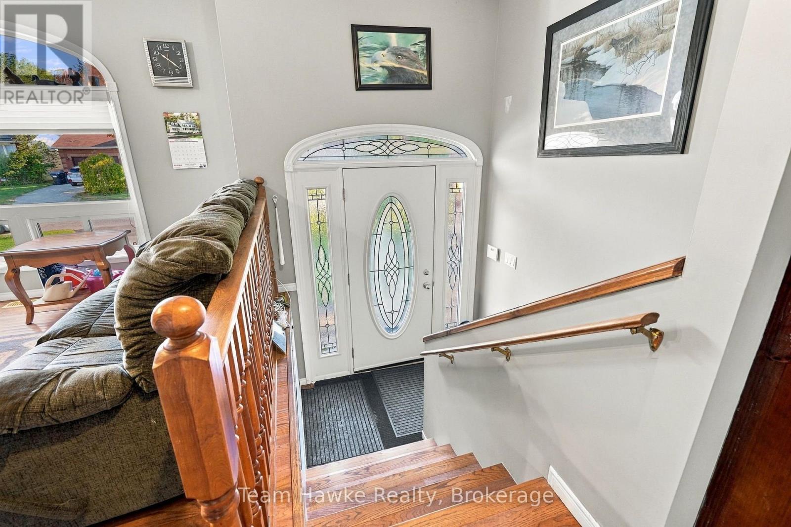 464 West Street, Tay photo 7