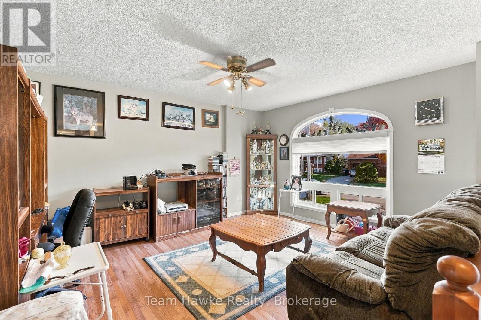 464 West Street, Tay photo 8