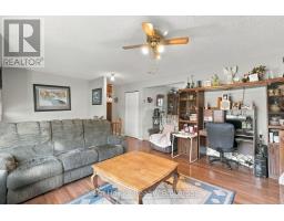 464 West Street W, Tay, ON L0K2A0 Photo 10