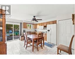464 West Street W, Tay, ON L0K2A0 Photo 11