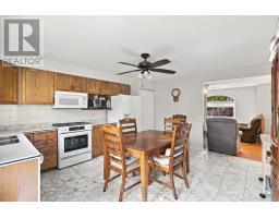 464 West Street W, Tay, ON L0K2A0 Photo 12