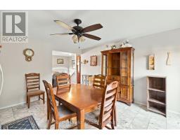 464 West Street W, Tay, ON L0K2A0 Photo 13