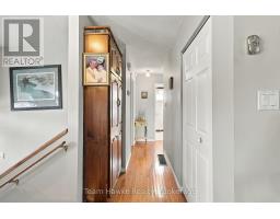 464 West Street W, Tay, ON L0K2A0 Photo 14