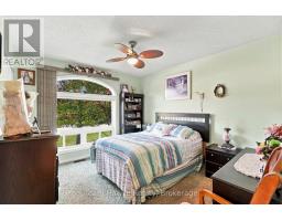 464 West Street W, Tay, ON L0K2A0 Photo 15