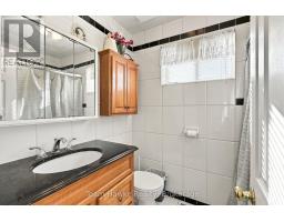 464 West Street W, Tay, ON L0K2A0 Photo 16