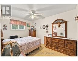 464 West Street W, Tay, ON L0K2A0 Photo 17