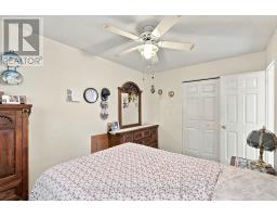 464 West Street W, Tay, ON L0K2A0 Photo 18