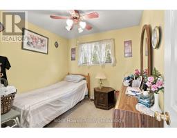 464 West Street W, Tay, ON L0K2A0 Photo 19