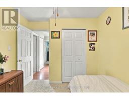 464 West Street W, Tay, ON L0K2A0 Photo 20