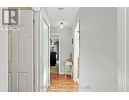 464 West Street W, Tay, ON L0K2A0 Photo 21