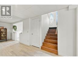 464 West Street W, Tay, ON L0K2A0 Photo 22