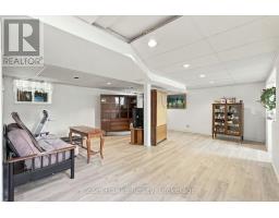 464 West Street W, Tay, ON L0K2A0 Photo 23