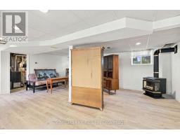 464 West Street W, Tay, ON L0K2A0 Photo 24