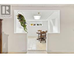 464 West Street W, Tay, ON L0K2A0 Photo 25