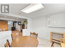 464 West Street W, Tay, ON L0K2A0 Photo 26