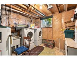 464 West Street W, Tay, ON L0K2A0 Photo 27