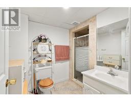 464 West Street W, Tay, ON L0K2A0 Photo 28