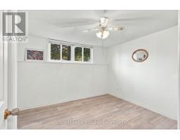 464 West Street W, Tay, ON L0K2A0 Photo 29