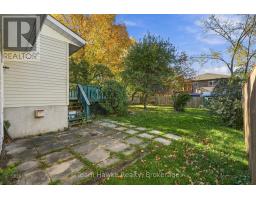 464 West Street W, Tay, ON L0K2A0 Photo 30