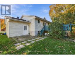 464 West Street W, Tay, ON L0K2A0 Photo 31