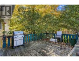 464 West Street W, Tay, ON L0K2A0 Photo 32