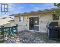 464 West Street W, Tay, ON L0K2A0 Photo 33