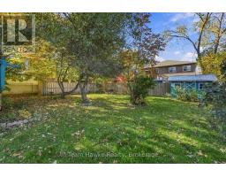 464 West Street W, Tay, ON L0K2A0 Photo 34