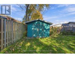 464 West Street W, Tay, ON L0K2A0 Photo 35