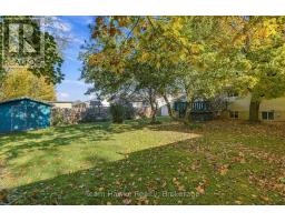 464 West Street W, Tay, ON L0K2A0 Photo 36