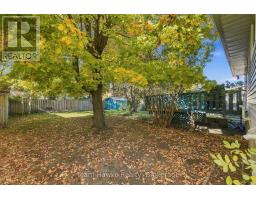 464 West Street W, Tay, ON L0K2A0 Photo 37