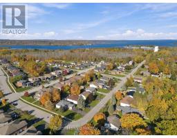 464 West Street W, Tay, ON L0K2A0 Photo 38