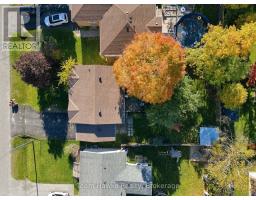 464 West Street W, Tay, ON L0K2A0 Photo 39