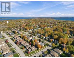 464 West Street W, Tay, ON L0K2A0 Photo 42