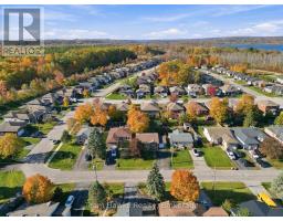 464 West Street W, Tay, ON L0K2A0 Photo 43
