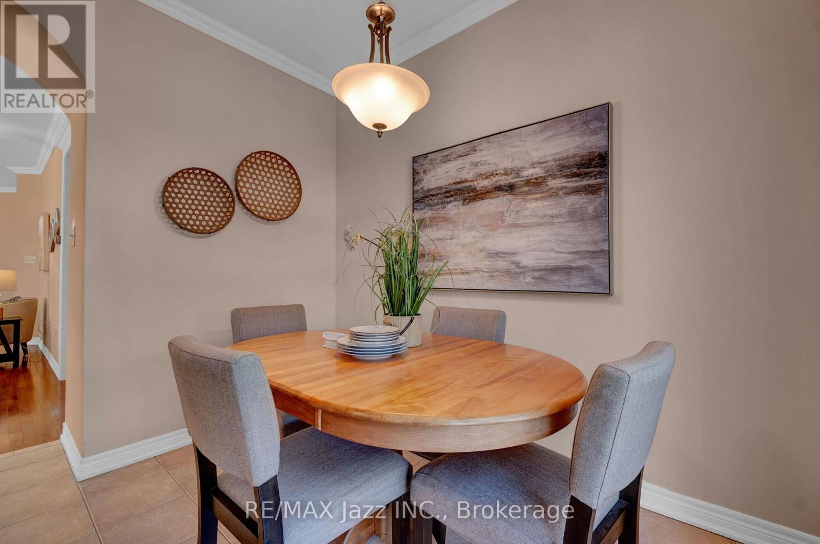 128 Nelson Street, Clarington, ON photo 20