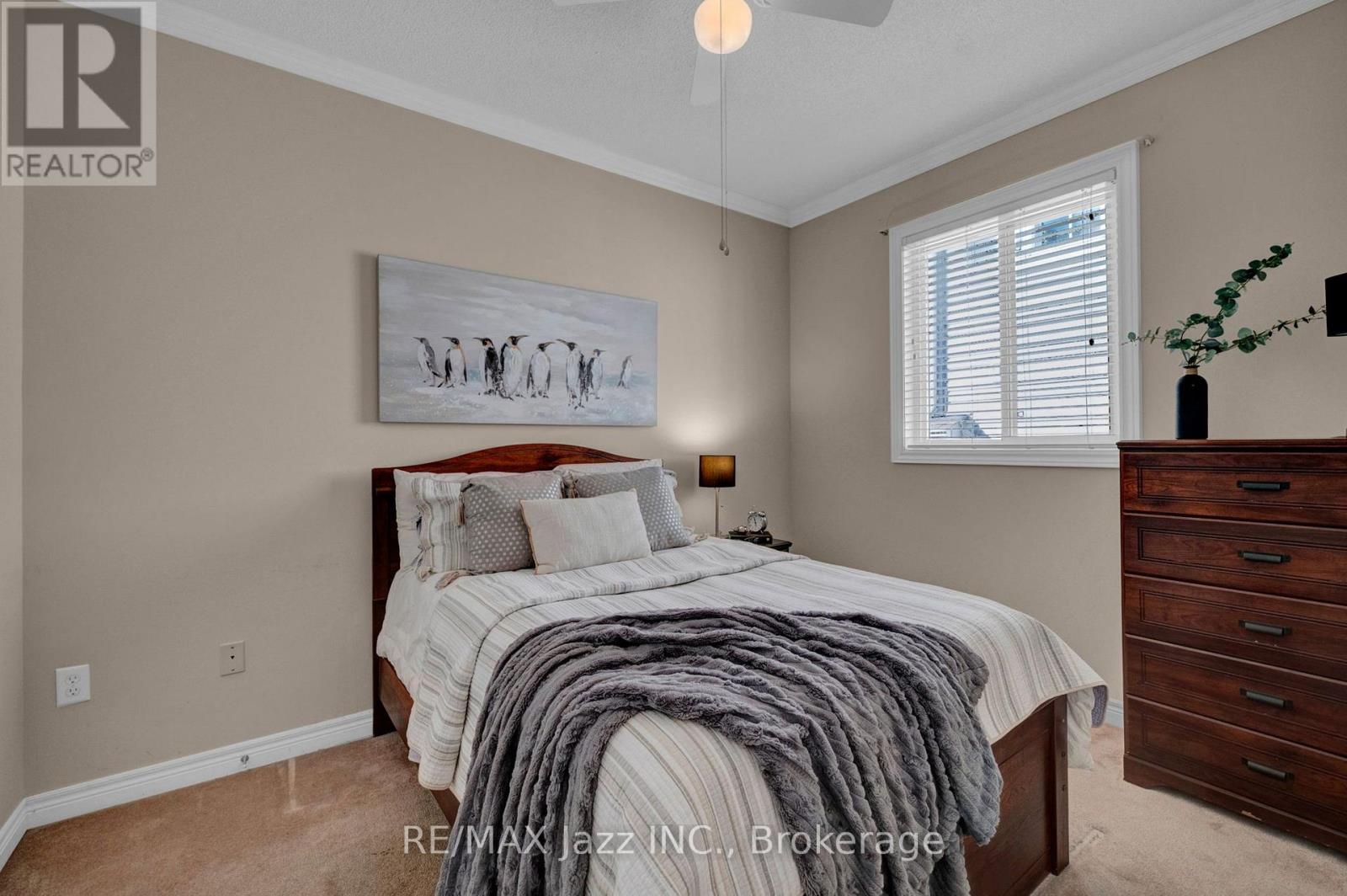 128 NELSON STREET - 26