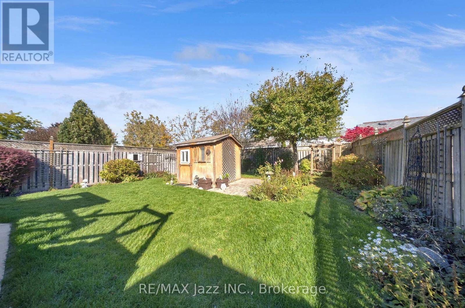 128 Nelson Street, Clarington, ON photo 36