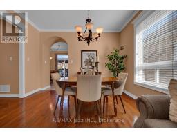 128 Nelson Street, Clarington, ON L1C0A6 Photo 10